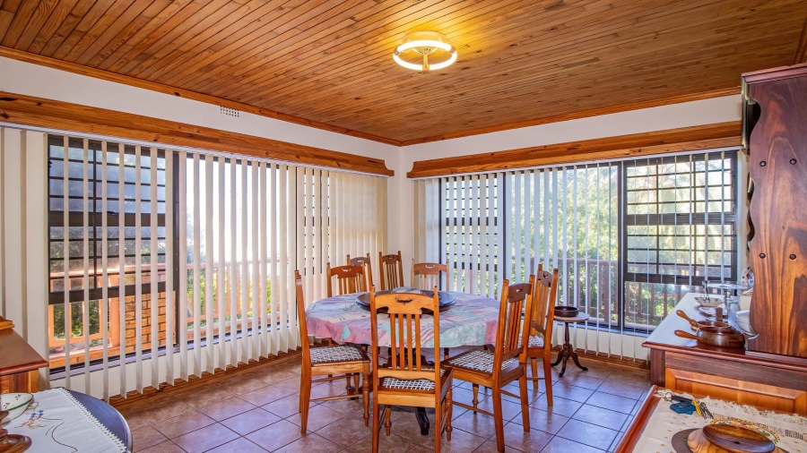 3 Bedroom Property for Sale in Kleinbaai Western Cape